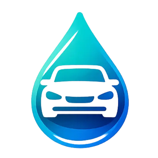 Lavage auto à domicile Adriers